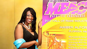 Image result for Alford Bowling Club