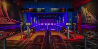 Image result for King`s Park Bowling Club