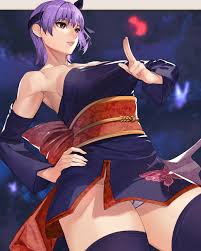 「藤林しいな テイルズオブシンフォニア」の画像検索結果