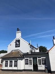 Image result for The White Hart Bar Billiards Club