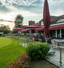 Image result for Club Langley