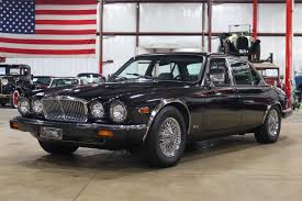 Image result for Tungsten 1987 Jaguar