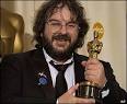 Peter Jackson applauds the WM3 | Rock Candy - 1314032482-peter-jackson