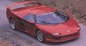 HowStuffWorks "Vector M12"