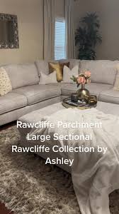 Image result for Rawcliffe