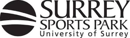 Image result for Surrey Sports Development Unit