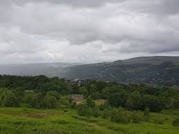 Image result for CENTRAL LANCASHIRE RAMBLING CLUB
