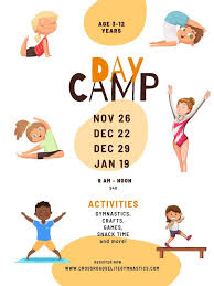 Image result for Crossway Gymnastic Centre