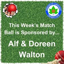 Image result for Brooksbottom Cc