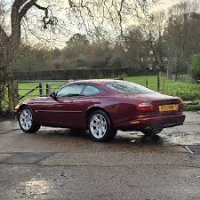 Image result for Carnival Red 1999 Jaguar