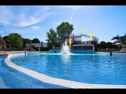 Image result for Downham & District Swimming Club