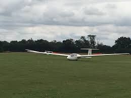 Image result for Northampton Hang Gliding Club