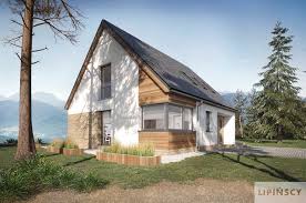 Image result for projekty