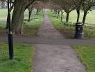 'The said two hundred acres of land shall forever hereafter remain open and - via Daymix