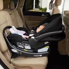 Image result for Graco Snugride Car Seat Kourtney Kardashian