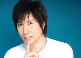 Image result for 潘安邦