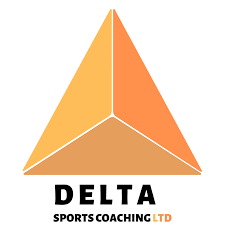 Image result for Worcester Norton Sports Club Ltd