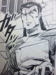 「マーティン・ジグマール」の画像検索結果