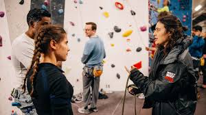 Image result for Westway Sports Centre