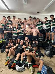 Image result for Roundhegians Sports Association