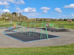 Image result for Hampton-In- Arden Squash & Racketball Club