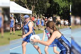 Image result for Twinkles Netball Club