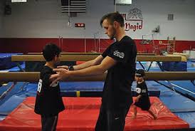 Image result for Gymmagic