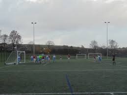 Image result for Heyside Juniors Football Club
