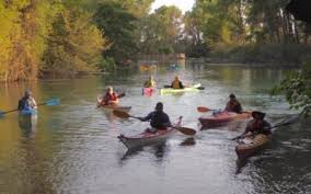Image result for Windsor Canoe Club