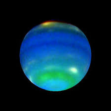 Image result for neptune