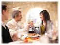Married People Dating Site | All About Married People Dating Site
