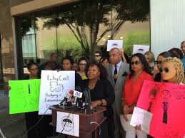 Image result for Stone Cc, Staff