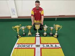 Image result for Abbey Centre Short Mat Bowls Club
