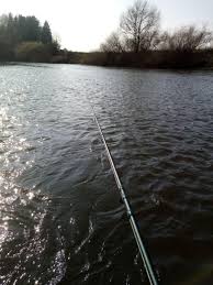 Image result for Trimpley Anglers Association