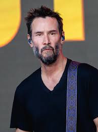 Image result for keanu
