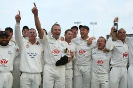 Image result for Sussex County Cricket Club
