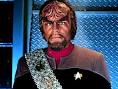 http://www.startrek.com/legacy_media/images/200307/worf06/320x240.jpg