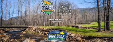 Image result for Ashville College Disc Golf Club