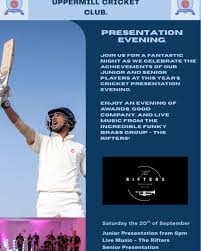 Image result for Uppermill Sports Club