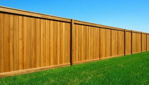 Image result for Приметы