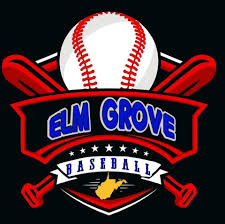Image result for Elm Grove Football Club