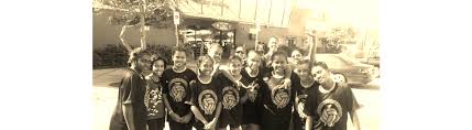Image result for Grasshoppers Netball Club