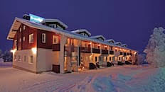 Image result for Laplandit-(Ce)