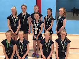 Image result for Onslow Pink Panthers Junior Netball Club