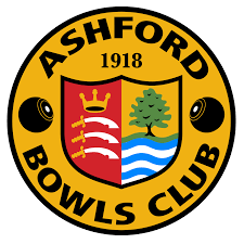 Image result for Ashford Bowls Club, Middlesex