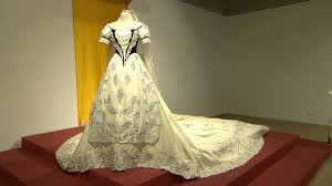 Image result for sissi kleid