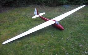 Image result for White Horse Model Club