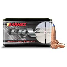 Image result for Barnsley Bullets