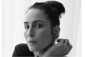 Image result for noomi rapace