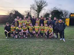 Image result for Letchworth Corner Sports Club